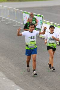 BIB: 2142, 2147
                            <button type="button" onclick="openModal(3558980)" class="btn btn-primary btn-sm float-right btn-popup" data-toggle="modal" data-target=".modal-high-quality">
                        <i class="fas fa-shopping-cart"></i> Add to Cart
                    </button>
                                            <button type="button" onclick="isThisMe(3558980, true)" class="btn btn-success btn-sm float-right btn-popup btn-isme hidden" data-toggle="tooltip" data-placement="bottom" title="นี่คือรูปของคุณใช่ไหม คลิกที่นี่เพื่อเอาเข้าอัลบั้ม">
                        <i class="fas fa-plus"></i> Add to album
                    </button>
                    <button type="button" onclick="isThisMe(3558980, false)" class="btn btn-warning btn-sm float-right btn-popup btn-isnotme hidden">
                        <i class="fas fa-ban"></i> Remove from album
                    </button>